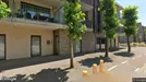 Commercial property for sale, Maasmechelen, Limburg, Oude Baan 81