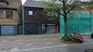 Commercial property for sale, Lievegem, Oost-Vlaanderen, Stationsstraat 60