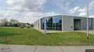 Gewerbeimmobilien zur Miete, Borgloon, Limburg, Industrieweg 5
