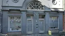 Commercieel vastgoed te koop, Brugge, West-Vlaanderen, Sint-Jakobsstraat 59