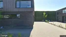 Erhvervslokaler til leje, Blaricum, North Holland, Deltazijde 26C