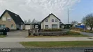 Erhvervsejendom til salg, Heerenveen, Friesland NL, Leeuwarderstraatweg 83