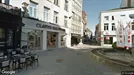 Propiedad comercial En venta, Aalst, Oost-Vlaanderen, Lange Zoutstraat 58
