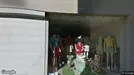 Erhvervsejendom til salg, Aalst, Oost-Vlaanderen, Louis dHaeseleerstraat 2