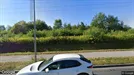 Lager til leje, Krakowski, Małopolskie, Krakowska 45A