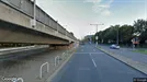 Lokal biurowy Do wynajęcia, Wiedeń Brigittenau, Wiedeń, Handelskai 129