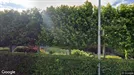 Kommersielle eiendommer til leie, Teylingen, South Holland, Jagtlustkade 5a