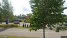 Bedrijfspand te huur, Espoo, Uusimaa, Kuitinmäentie 26