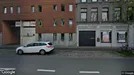 Commercial space for rent, Stad Antwerp, Antwerp, Ellermanstraat 14