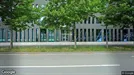 Liiketila Vuokrattavana, Stad Antwerp, Antwerpen, Noorderplaats 5-9