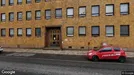 Kontor för uthyrning, Åbo, Egentliga Finland, Linnankatu 61