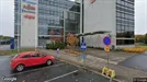 Espacio de oficina En alquiler, Jyväskylä, Keski-Suomi, Mattilanniemi 6