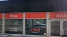 Espacio de oficina En alquiler, Jyväskylä, Keski-Suomi, Vapaudenkatu 48 50
