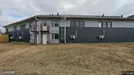 Werkstatt zur Miete, Oulu, Pohjois-Pohjanmaa, Liusketie 1