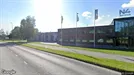 Office space for rent, Turku, Varsinais-Suomi, Kaurakatu 48