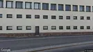 Kontor til leje, Turku, Varsinais-Suomi, Ruissalontie 12 C E