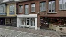 Gewerbeimmobilien zur Miete, Roeselare, West-Vlaanderen, Manestraat 13