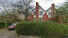Erhvervslokaler til leje, Winsum, Groningen (region), Steenbakkerij 12d