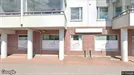 Propiedad comercial En venta, Järvenpää, Uusimaa, Järnefeltinkatu 13