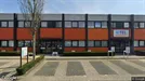 Gewerbeimmobilien zur Miete, Soest, Province of Utrecht, Nijverheidsweg 23