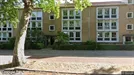Fastighet till salu, Hilversum, North Holland, Diependaalselaan 398