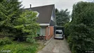 Commercieel vastgoed te koop, Almere, Flevoland, Muidergouw 23
