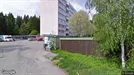 Bedrijfspand te huur, Lahti, Päijät-Häme, Riihitarhankatu 5