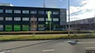 Erhvervslokaler til leje, Barendrecht, South Holland, Donk 1a