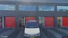 Przestrzeń komercyjna Do wynajęcia, Noordwijk, South Holland, De Hooge Krocht 89