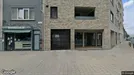 Büro zur Miete, Stad Antwerp, Antwerpen, Bredastraat 77