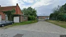 Gewerbeimmobilien zur Miete, Lille, Antwerpen (Provincie), Beulk 5