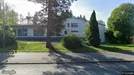 Erhvervslokaler til leje, Vantaa, Uusimaa, Vantaankoskentie 6