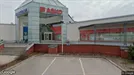 Erhvervslokaler til leje, Espoo, Uusimaa, Martinsillantie 2