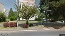 Gewerbeimmobilien zur Miete, Komárno, Nitriansky kraj, Mederčská 2