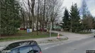 Erhvervslokaler til leje, Žilina, Žilinský kraj, Chalúpkova 1