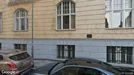 Commercial space for rent, Bratislava, Gunduličova 4