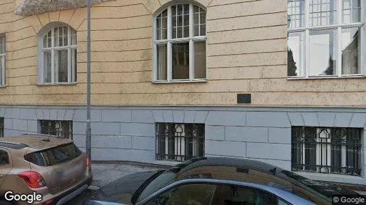 Commercial properties for rent i Location is not specified - Photo from Google Street View