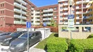 Commercial space for rent, Bratislava, Lužná 851 04