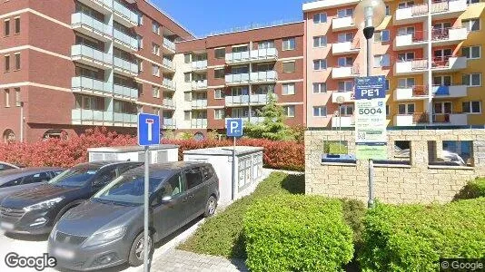 Commercial properties for rent i Location is not specified - Photo from Google Street View