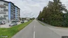 Przestrzeń komercyjna Do wynajęcia, Malacky, Bratislavský kraj, Cesta mládeže 16B