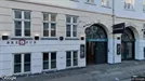 Erhvervslokaler til leje, København K, København, Vestergade 29