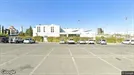 Kontoreiendom til salgs, Larnaca (Eparchies), Georgiou Griva Digeni 76