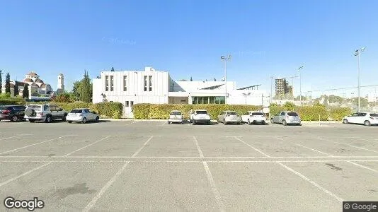 Kontorer til salgs i Location is not specified – Bilde fra Google Street View