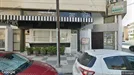 Kontorejendom til salg, Limassol, Limassol (Eparchies), Agias Zonis 32b