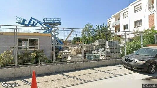 Nieruchomości komercyjne Na sprzedaż i Limassol - Zdjęcie z Google Street View