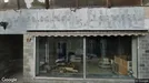 Erhvervsejendom til salg, Nykøbing Falster, Region Sjælland, Nygade 17
