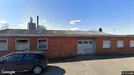 Lagerejendom til salg, Bording, Region Midtjylland, Roskildevej 1C