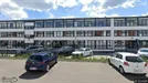 Office space for rent, Herlev, Greater Copenhagen, Virkeholm 3B