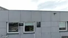Warehouse for rent, Aarhus V, Aarhus, Sommervej 23A