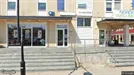 Lokal biurowy Do wynajęcia, Kungsbacka, Halland County, Södra Torggatan 18
